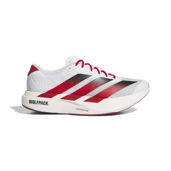 Adidas Adizero EVO SL Running Shoe